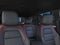 2027 Chevrolet Equinox FWD RS