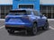 2027 Chevrolet Equinox FWD RS