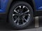 2027 Chevrolet Equinox FWD RS