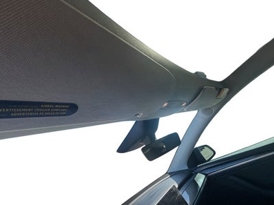 2025 Tesla Model Y Performance