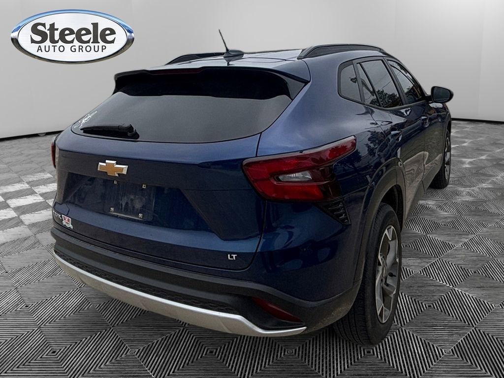 View 5