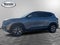 2023 Kia Seltos SX Turbo