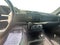 2023 Land Rover Defender 110 X