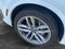2018 Audi Q7 3.0T Premium