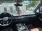 2018 Audi Q7 3.0T Premium