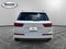 2018 Audi Q7 3.0T Premium