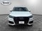 2018 Audi Q7 3.0T Premium