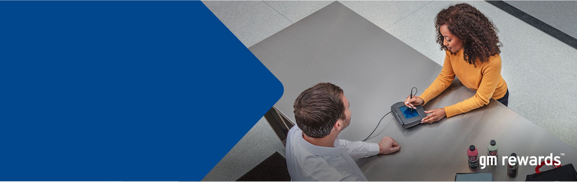 Steele Chevrolet GMC of Luling in LULING TX