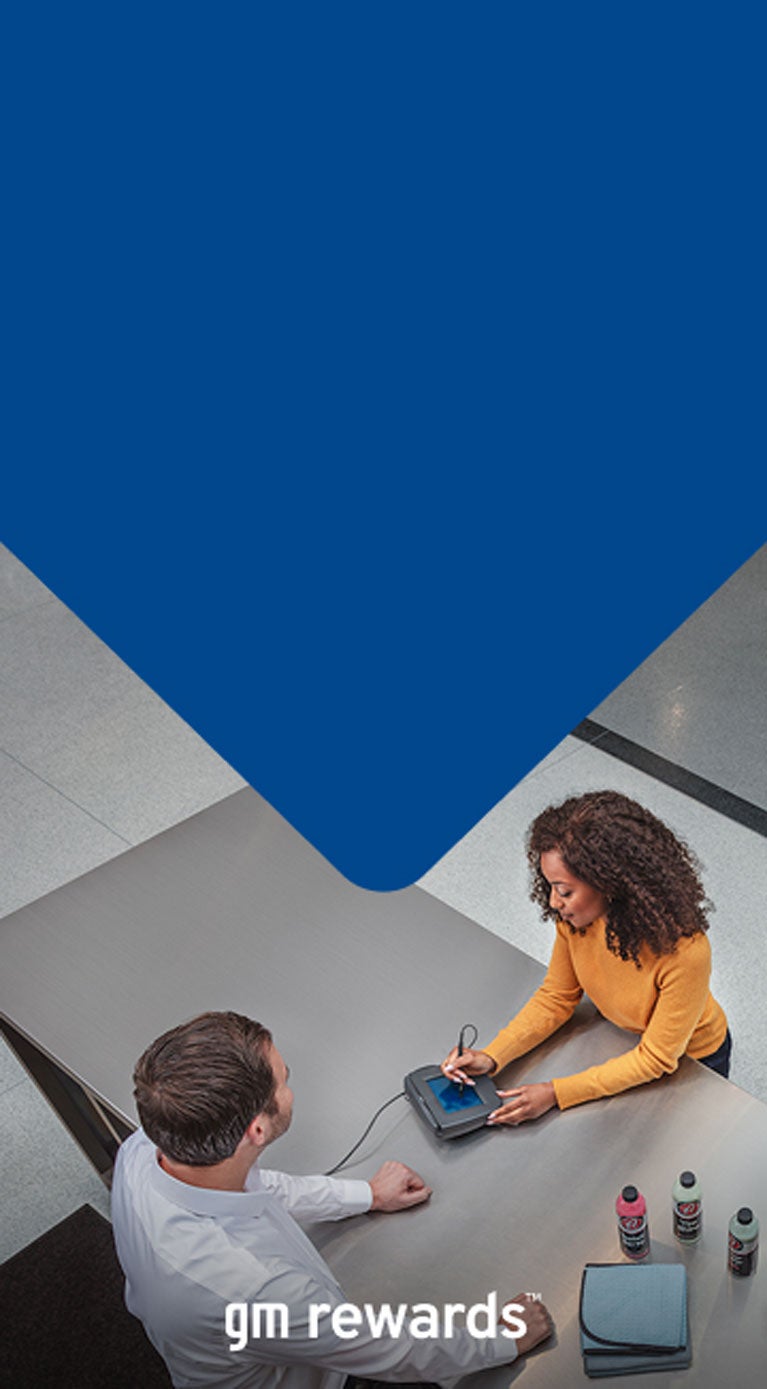 Steele Chevrolet GMC of Luling in LULING TX