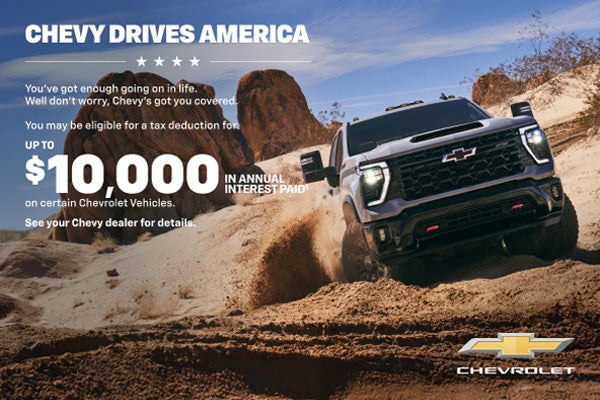 Steele Chevrolet GMC of Luling in LULING TX