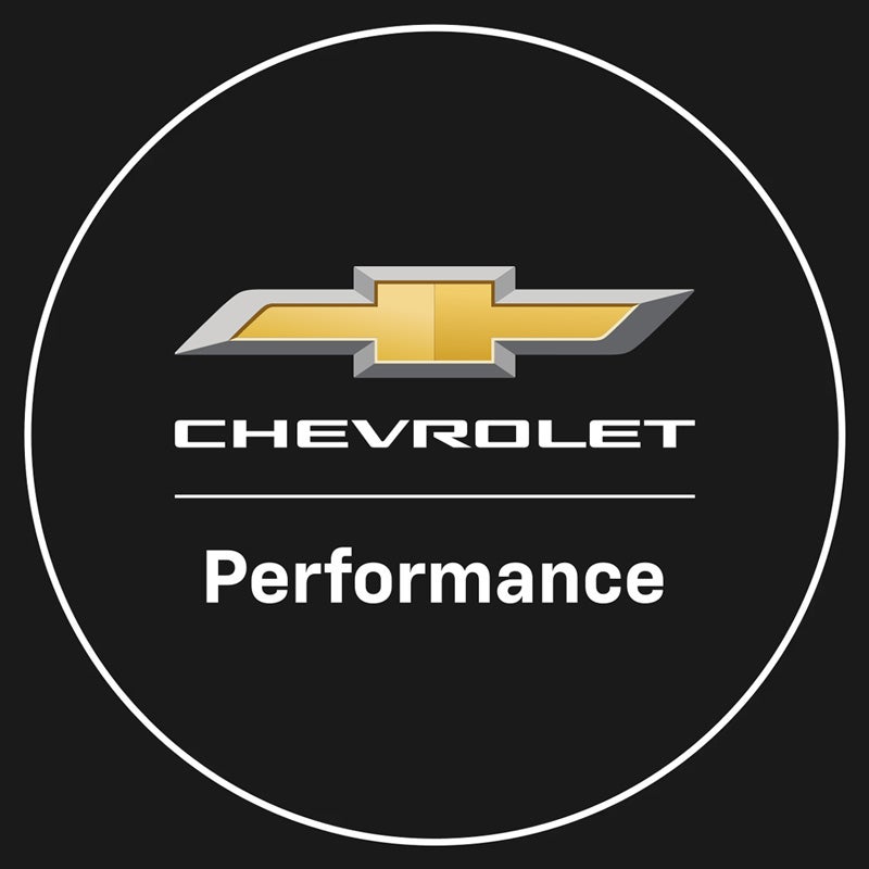Steele Chevrolet GMC of Luling in LULING TX