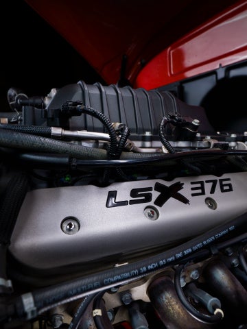 Steele Chevrolet GMC of Luling in LULING TX