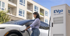 Steele Chevrolet GMC of Luling in LULING TX