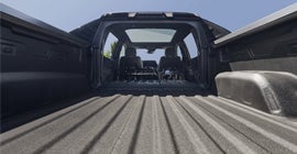 Steele Chevrolet GMC of Luling in LULING TX