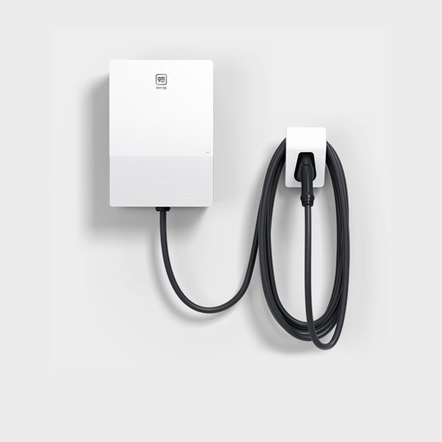 Steele Chevrolet GMC of Luling in LULING TX