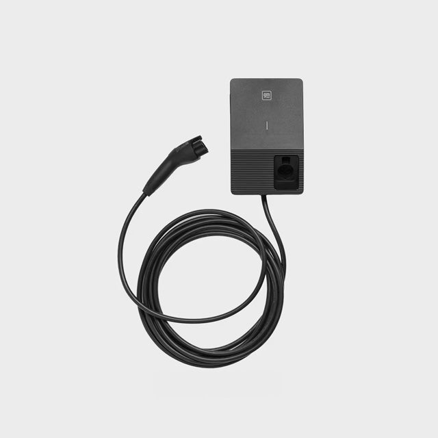 Steele Chevrolet GMC of Luling in LULING TX