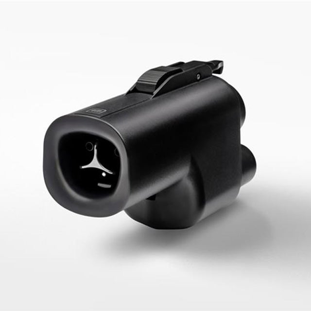 Steele Chevrolet GMC of Luling in LULING TX