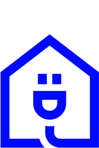 Steele Chevrolet GMC of Luling in LULING TX