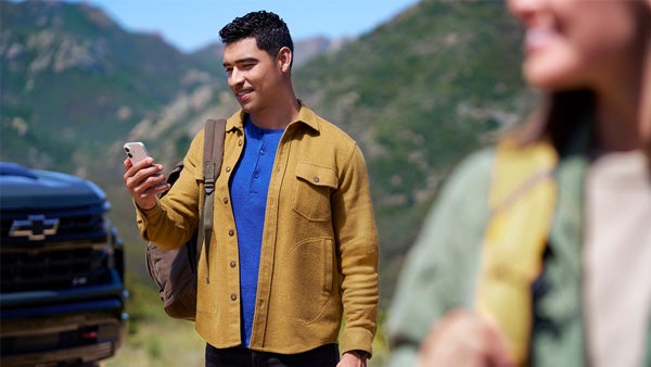 Steele Chevrolet GMC of Luling in LULING TX