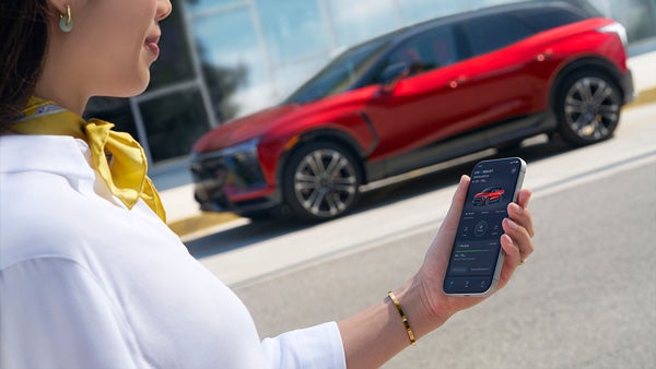 Steele Chevrolet GMC of Luling in LULING TX