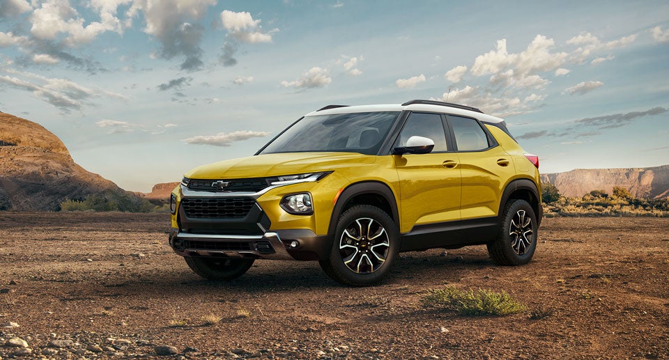 Steele Chevrolet GMC of Luling in LULING TX