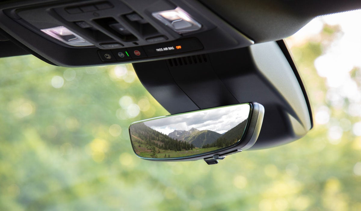 Steele Chevrolet GMC of Luling in LULING TX