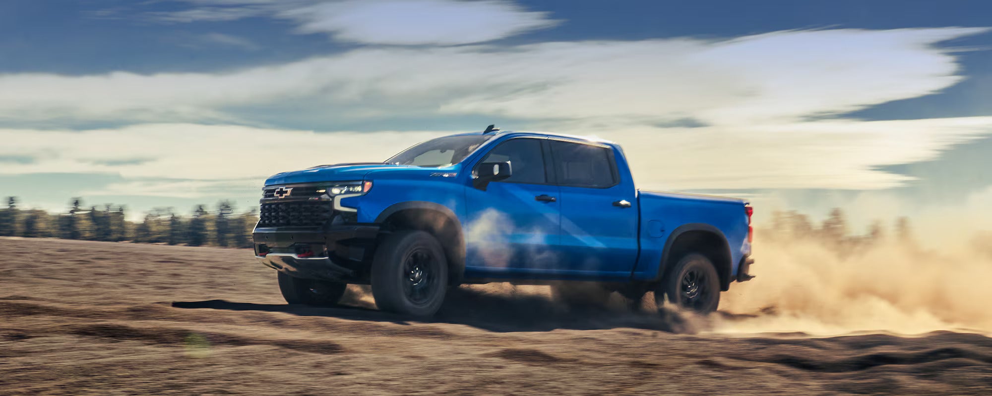 Steele Chevrolet GMC of Luling in LULING TX