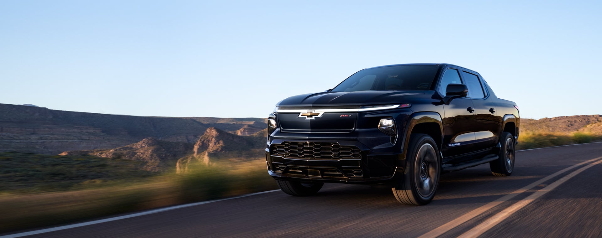 Steele Chevrolet GMC of Luling in LULING TX