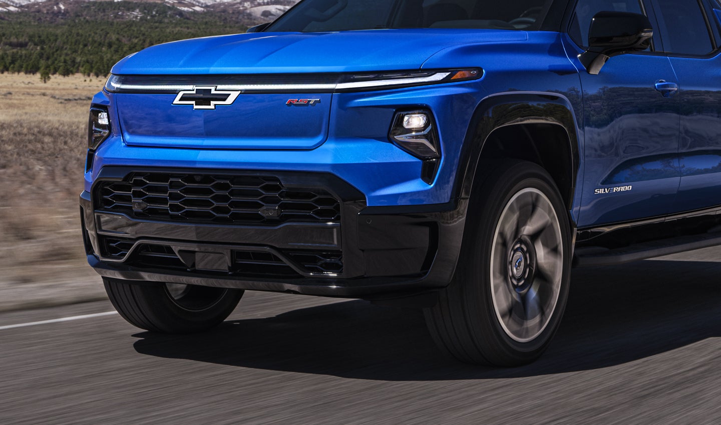 Steele Chevrolet GMC of Luling in LULING TX