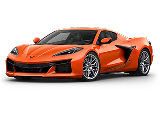 Chevrolet Corvette Z06 - Steele Chevrolet GMC of Luling in LULING TX