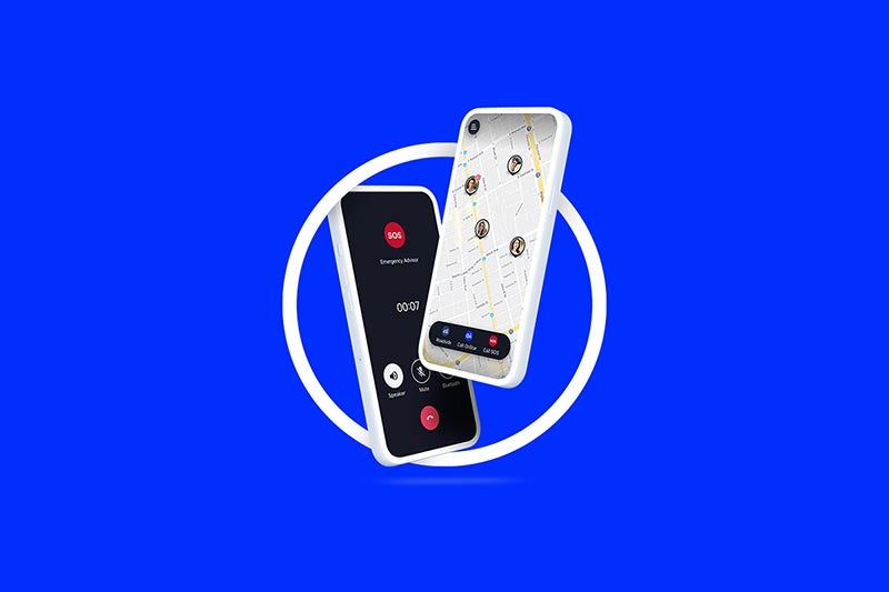 Steele Chevrolet GMC of Luling | LULING, TX