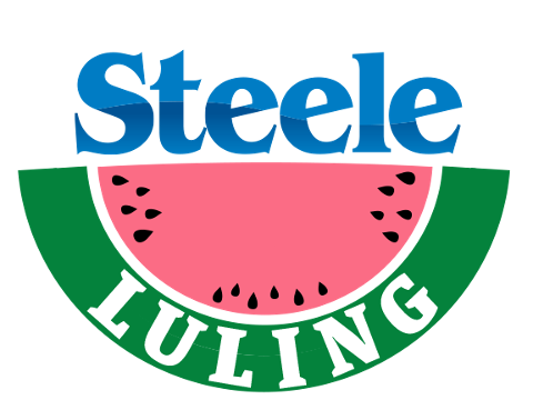 Steele Chevrolet Luling LULING, TX